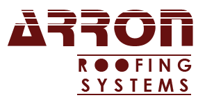 Arron Roofing Systems